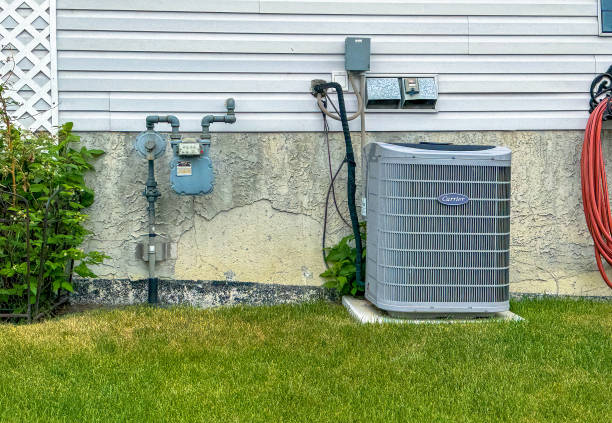Best HVAC tune-up services  in Lapwai, ID